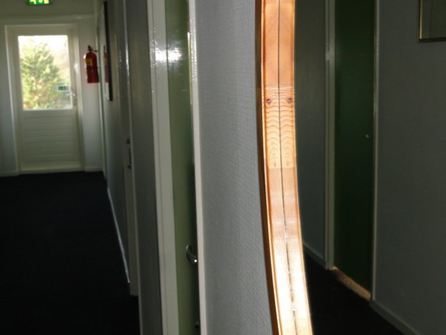 NWK 2010 161.jpg